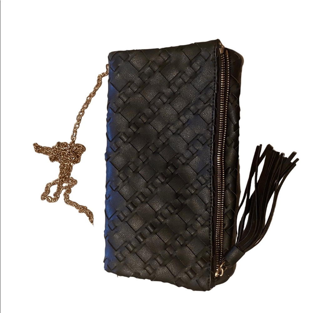 Night out bag